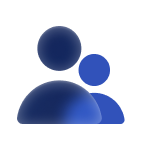 Business Modeling Services