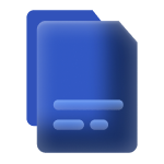Fractional Analyst Services