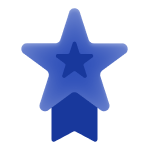 Training Services